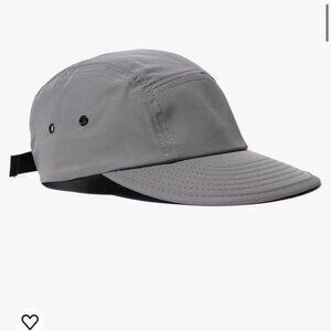 Cooling Baseball Cap